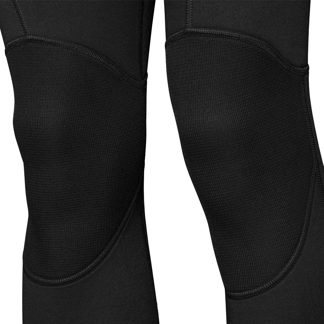 Waterproof W20 2.5mm Wetsuit