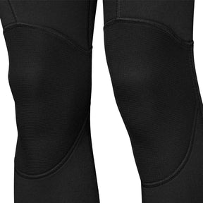 Waterproof W20 2.5mm Wetsuit