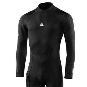 Waterproof W20 2.5mm Wetsuit