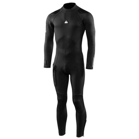 Waterproof W20 2.5mm Wetsuit
