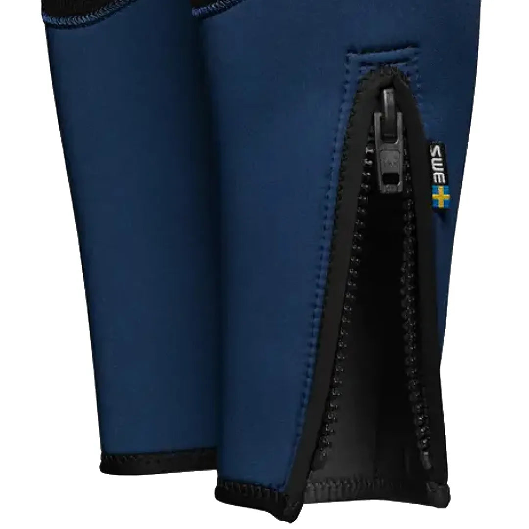 Waterproof W40 5mm Wetsuit