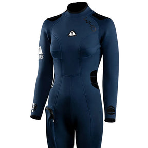 Waterproof W40 5mm Wetsuit Women's