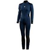 Waterproof W40 5mm Wetsuit Women's