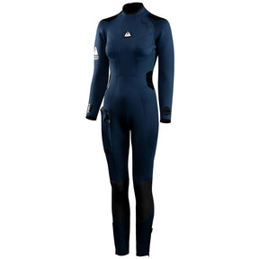 Waterproof W40 5mm Wetsuit Women's