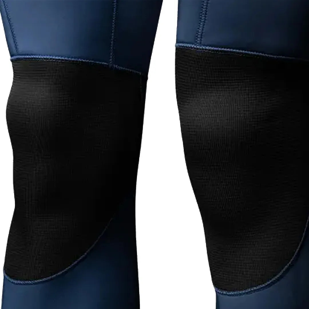 Waterproof W40 5mm Wetsuit