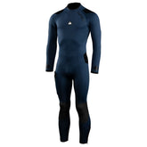 Waterproof W40 5mm Wetsuit Men's
