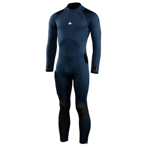 Waterproof W40 5mm Wetsuit Men's