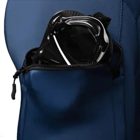 Waterproof W40 5mm Wetsuit Pocket