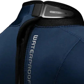 Waterproof W40 5mm Wetsuit