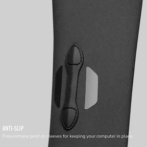 Computer Anti Slip