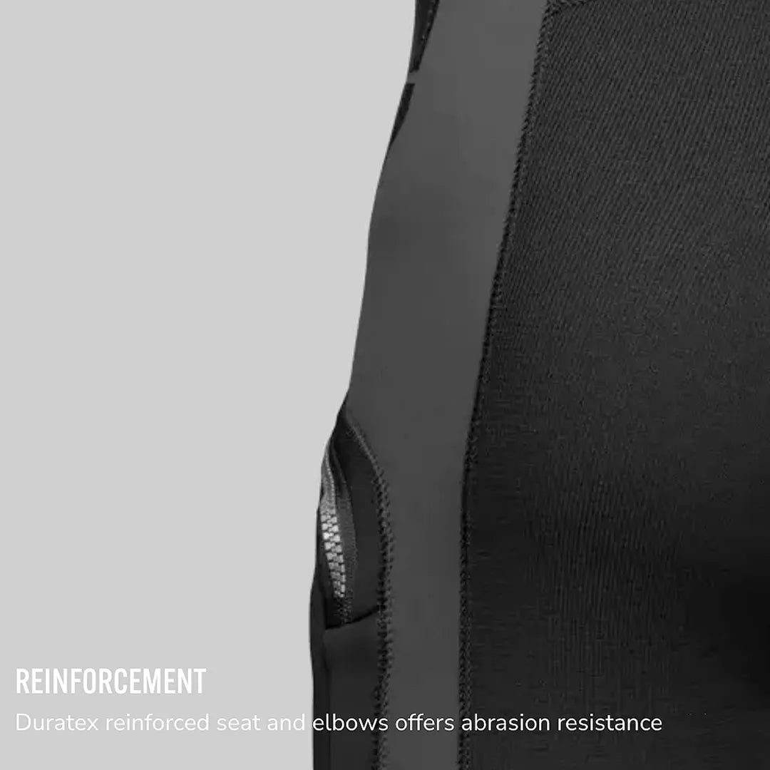 Reinforcement