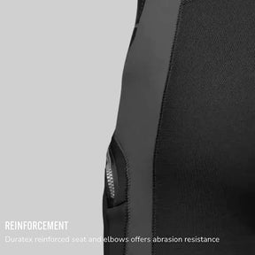 Reinforcement