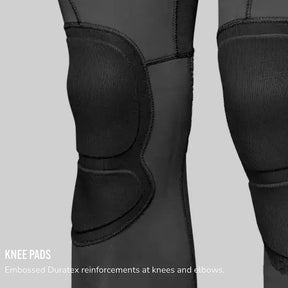 Knee Pads
