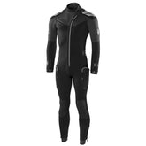 Waterproof W8 5mm Wetsuit