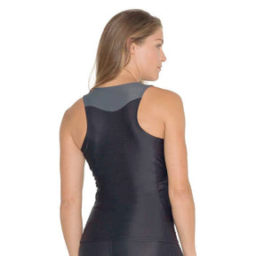 Fourth Element Thermocline Vest