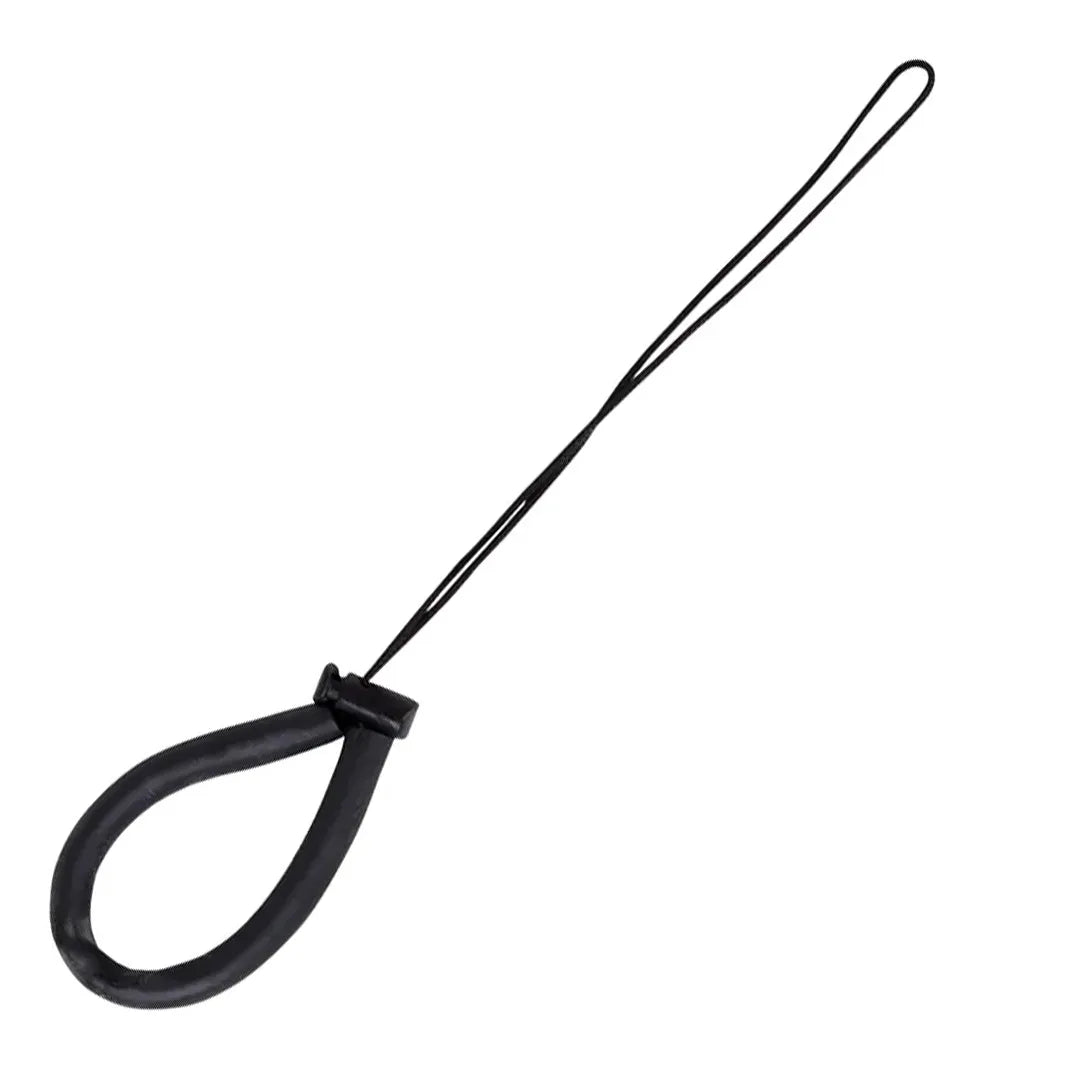 Wrist Lanyard