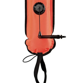 Narrow XDeep 140cm SMB