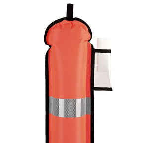 Narrow XDeep 140cm SMB