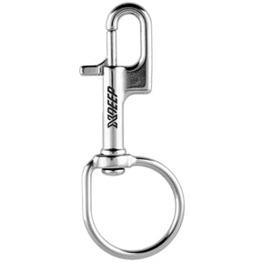 Large XDeep NX Bolt Snap