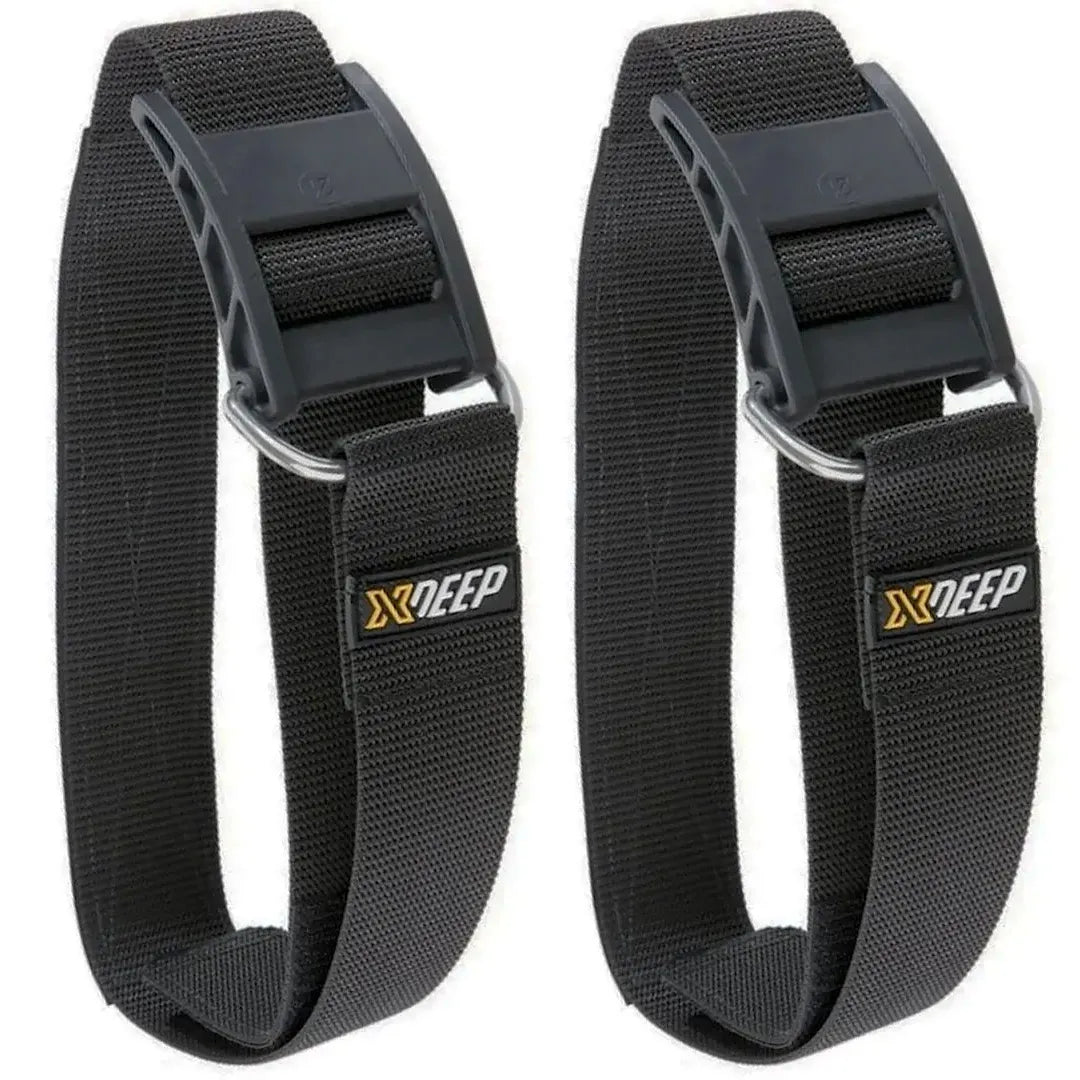 XDeep Cam Bands