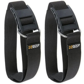 XDeep Cam Bands