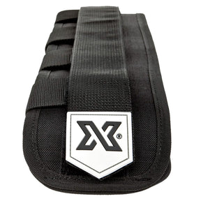 XDeep Stealth Central Weight Pocket