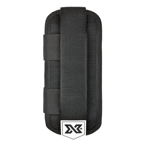 XDeep Stealth Central Weight Pocket