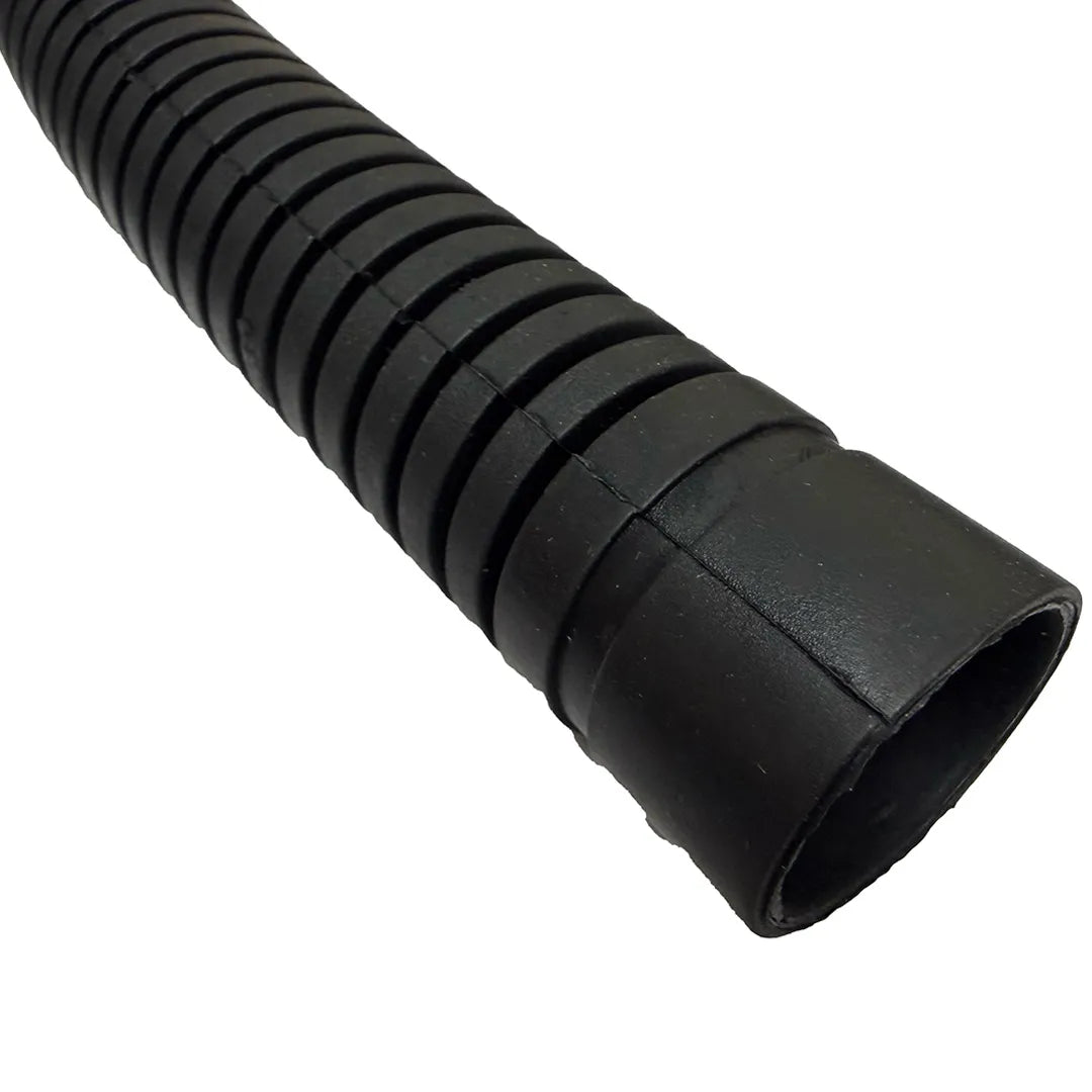 XDeep Wing Hose