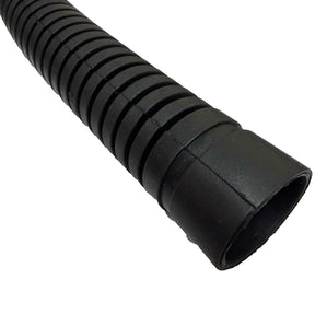 XDeep Wing Hose