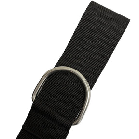 XDeep Crotch Strap D-ring