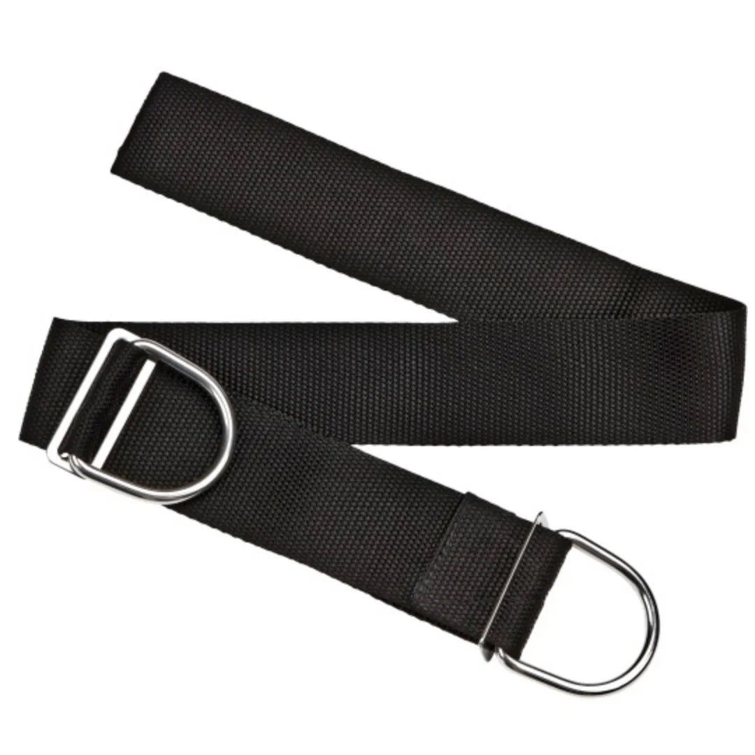 XDeep Crotch Strap