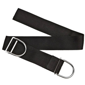 XDeep Crotch Strap