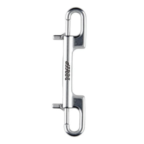 XDeep NX Double Ender