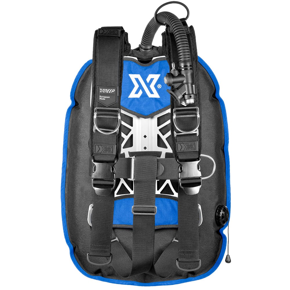Elastic Tool Tails Lanyards with Loop | Ergodyne