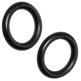 XDeep Stealth Harness O-rings