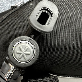 XDeep Inflator