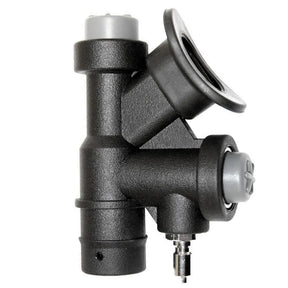 XDeep Wing Inflator
