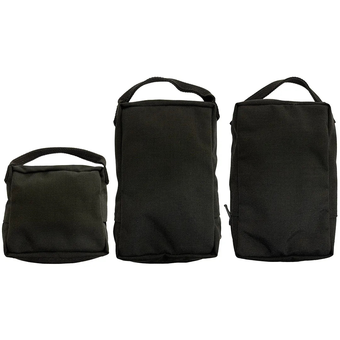 XDeep Replacement Inner Weight Pocket