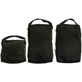 XDeep Replacement Inner Weight Pocket