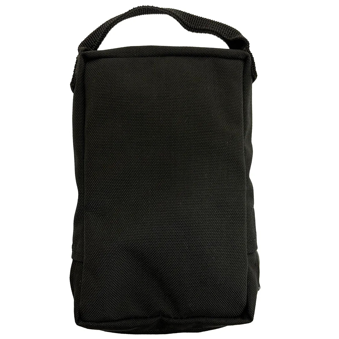Medium XDeep Replacement Inner Weight Pocket