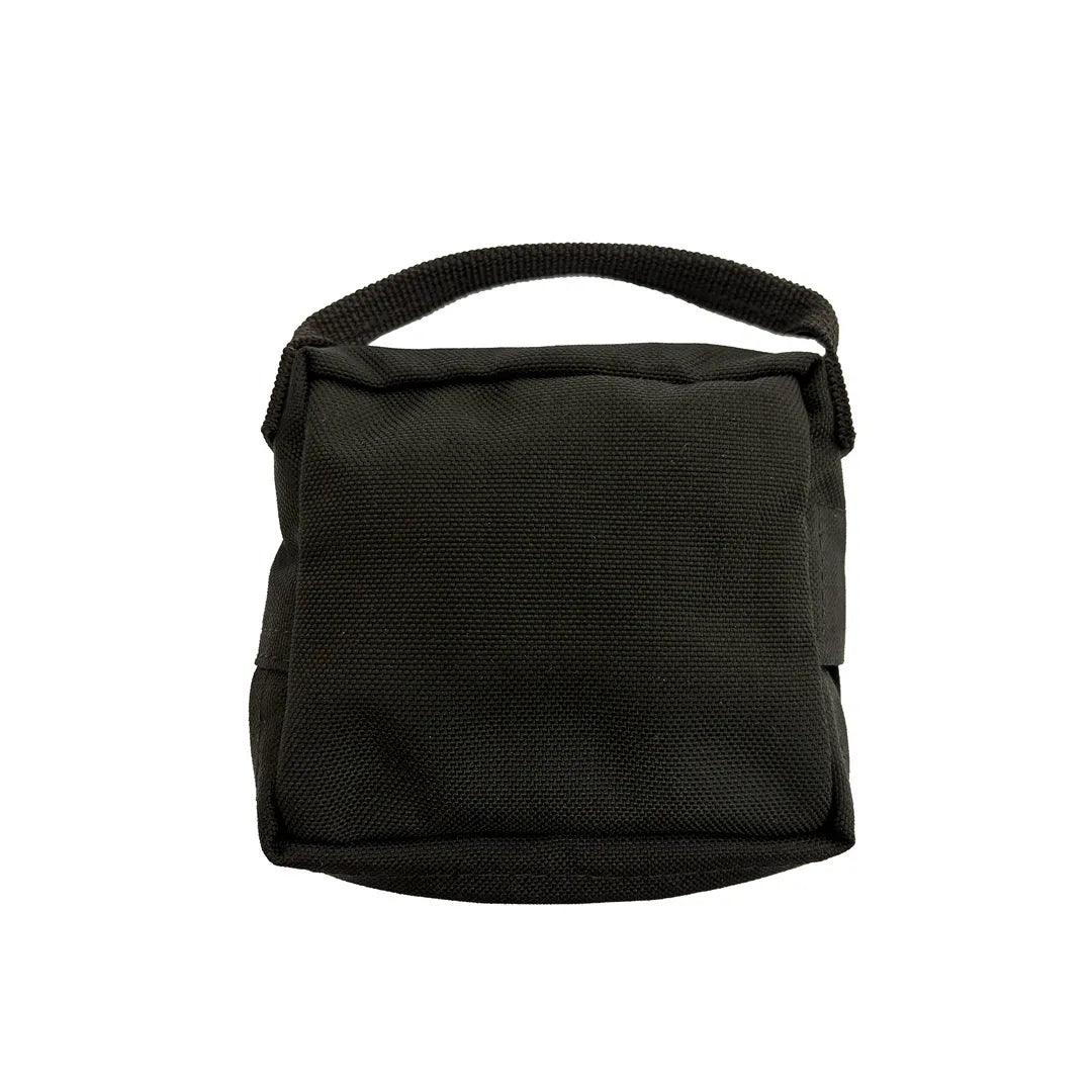 Small XDeep Replacement Inner Weight Pocket