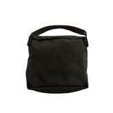 Small XDeep Replacement Inner Weight Pocket