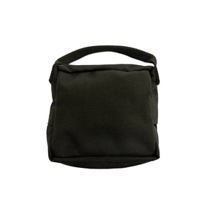 Small XDeep Replacement Inner Weight Pocket