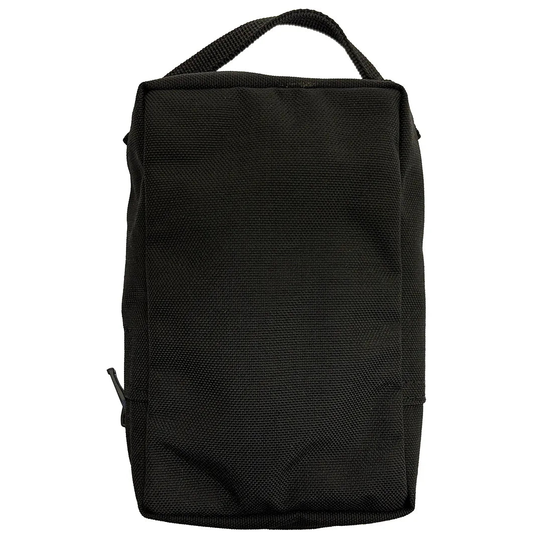 XL XDeep Replacement Inner Weight Pocket