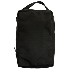 XL XDeep Replacement Inner Weight Pocket
