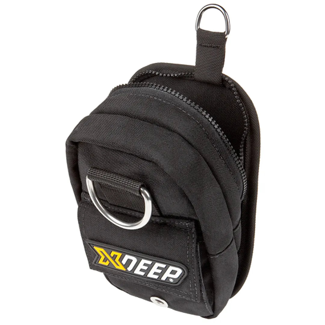 XDeep Mask Pocket