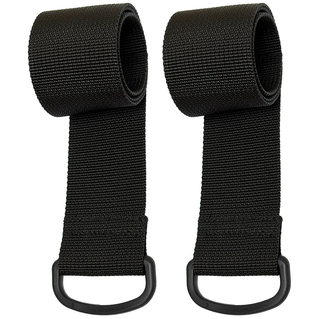 XDeep Quick Release Kit