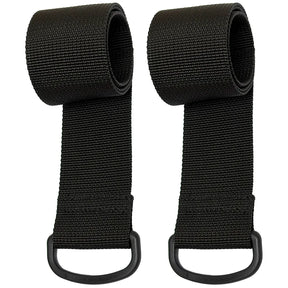 XDeep Quick Release Kit