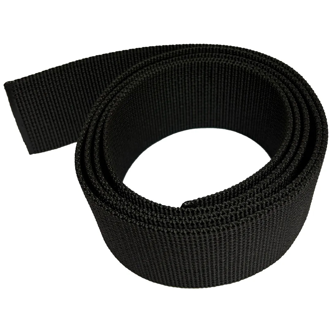 XDeep Webbing