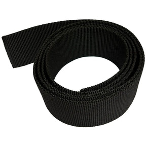 XDeep Webbing